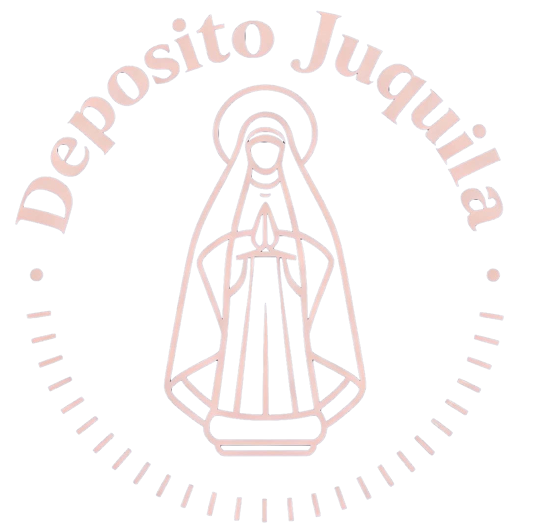 Logo Juquila